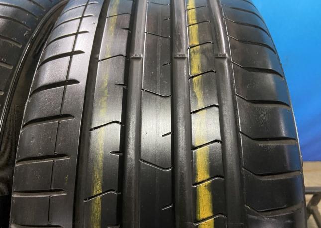 Pirelli P Zero PZ4 225/40 R20 94W