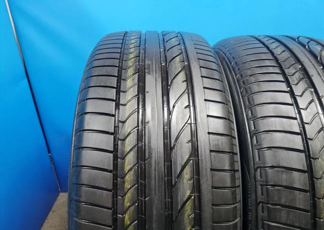 Bridgestone Dueler H/P Sport 285/50 R20 112V