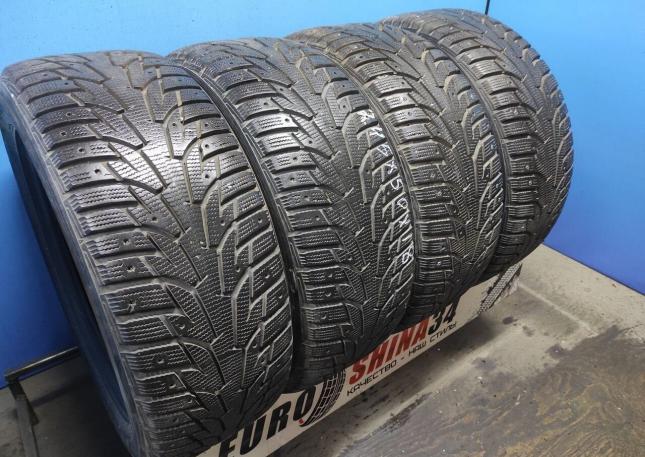 Hankook Winter I&#39;Pike RS W419 245/50 R18 104T