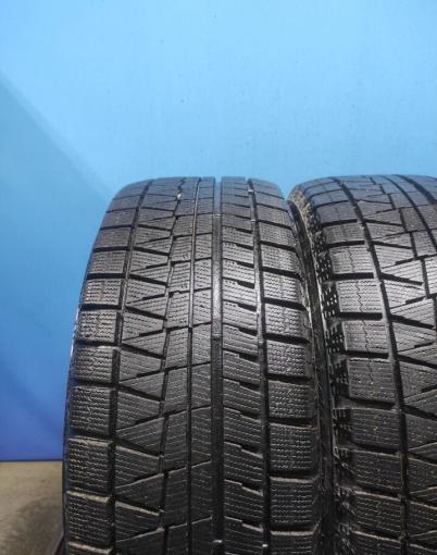 Bridgestone Blizzak Revo GZ 225/55 R17 99Q