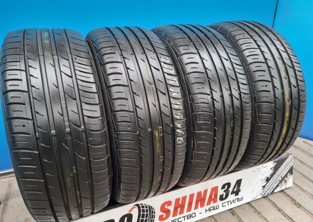 Falken Ziex ZE-914 225/55 R16 99W