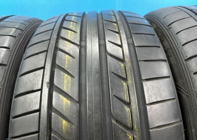 Goodyear Eagle LS EXE 245/40 R18 97W