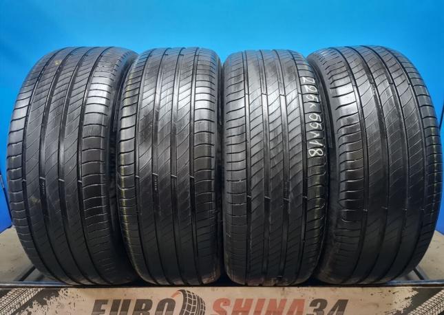 Michelin Primacy 4 225/55 R18 103V