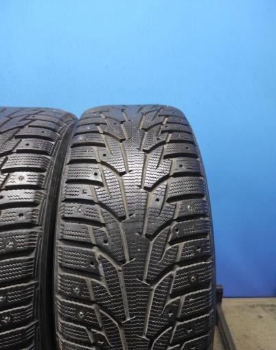 Hankook Winter I&#39;Pike RS W419 245/50 R18 104T