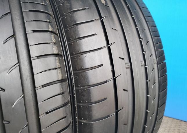 Dunlop SP Sport Maxx 050+ 235/50 R18 101W