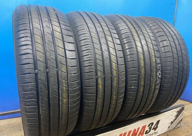 Dunlop Le Mans V 215/60 R16 95H