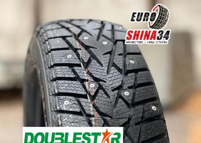 DoubleStar DW01 175/65 R14 82T