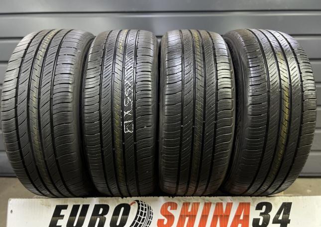 Kumho Crugen HP71 245/55 R19 103H