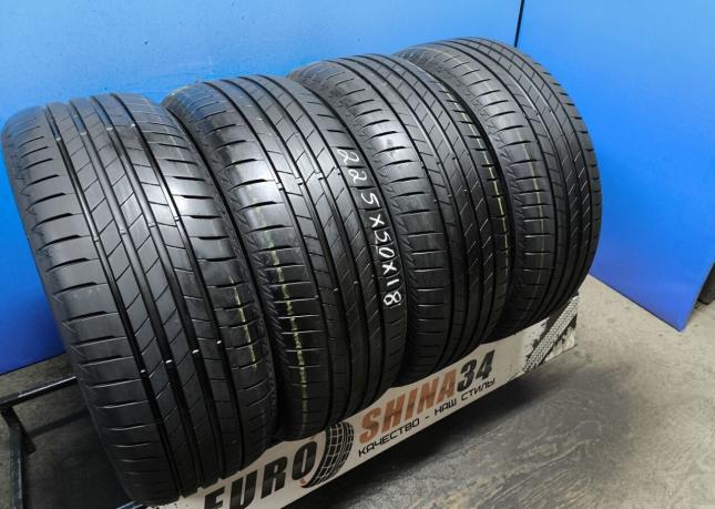 Bridgestone Turanza T005 225/50 R18 99W