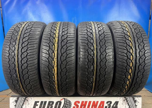 Yokohama Parada Spec-X 285/50 R20 111V