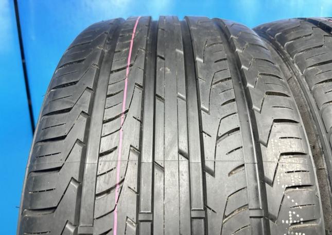 Lexxis Orezon HTX 285/40 R22 и 325/35 R22 114Y