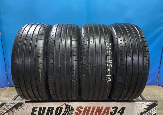 Hankook Ventus S1 Evo3 SUV K127A 225/45 R19 103H