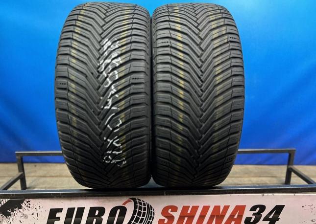 Michelin CrossClimate 2 245/40 R18 97Y