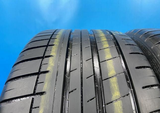 Michelin Pilot Sport 3 275/30 R20 97Y