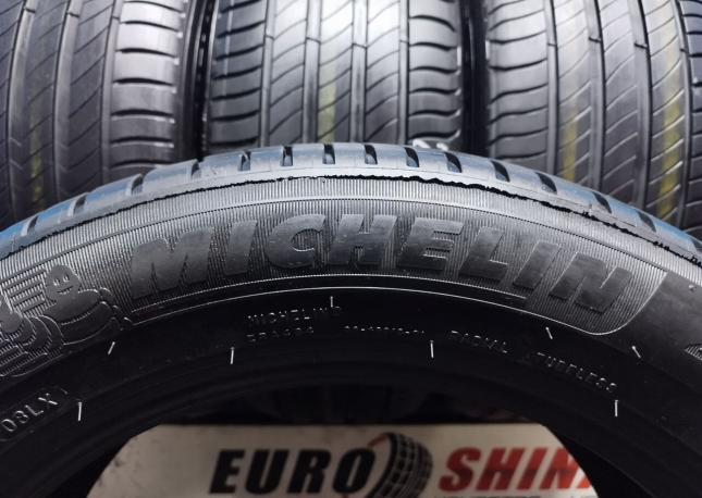Michelin Primacy 4 225/55 R17 102W
