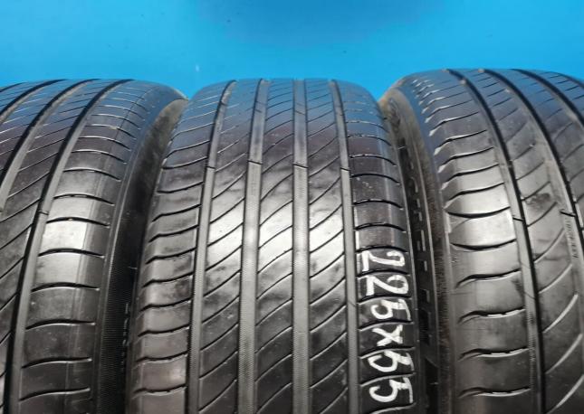 Michelin Primacy 4 225/55 R18 103Y