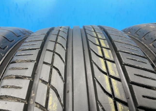 Yokohama DNA Ecos ES300 225/50 R17 94V