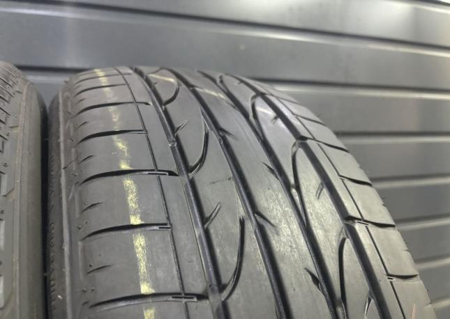 Bridgestone Dueler H/P Sport 225/45 R19 92W