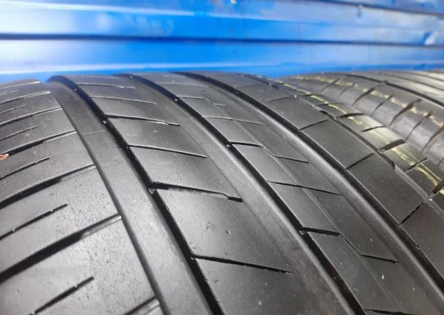 Hankook Ventus S1 Evo 3 SUV K127C 285/45 R21 111W