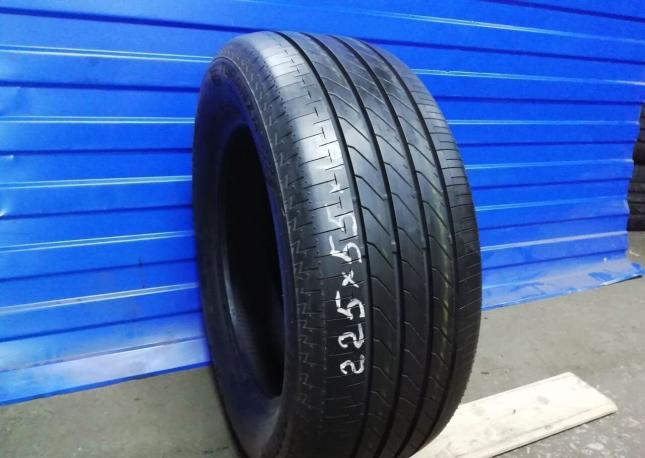 Bridgestone Turanza T005A 225/55 R16 98Y