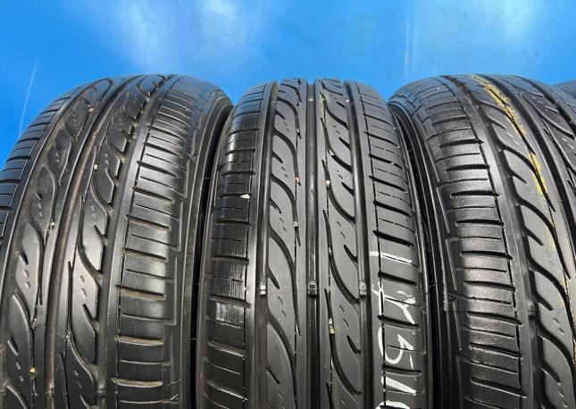 Dunlop Enasave EC202 175/65 R14 82S