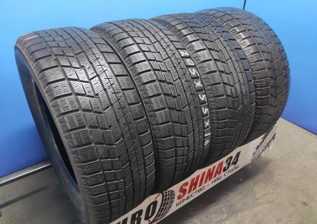 Yokohama Ice Guard IG60 205/55 R16 91R