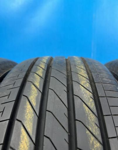 Bridgestone Turanza T005A 225/55 R16 95V