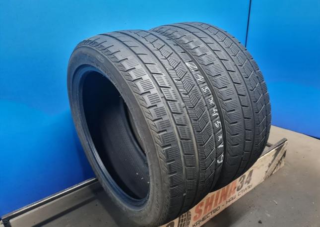 Grenlander Winter GL868 245/45 R19 102V