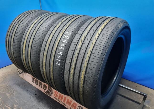 Bridgestone Turanza T005A 225/55 R17 97W