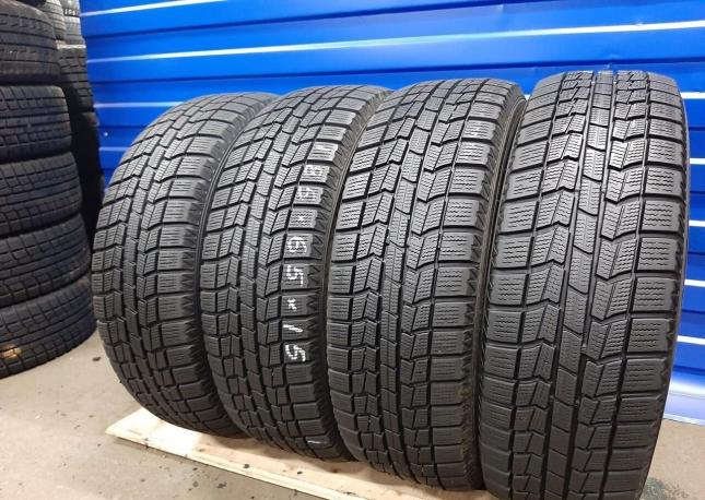 Northtrek N3 185/65 R15