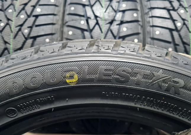 DoubleStar DW01 215/50 R17 95T