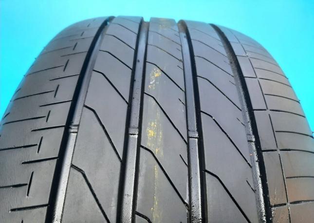 Bridgestone Turanza T005A 245/45 R17 95W