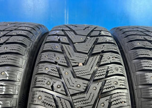 Hankook Winter I&#39;Pike RS2 W429 205/55 R16 94H