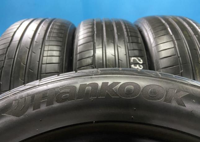 Hankook Ventus S1 Evo 3 K127 235/50 R20 105V