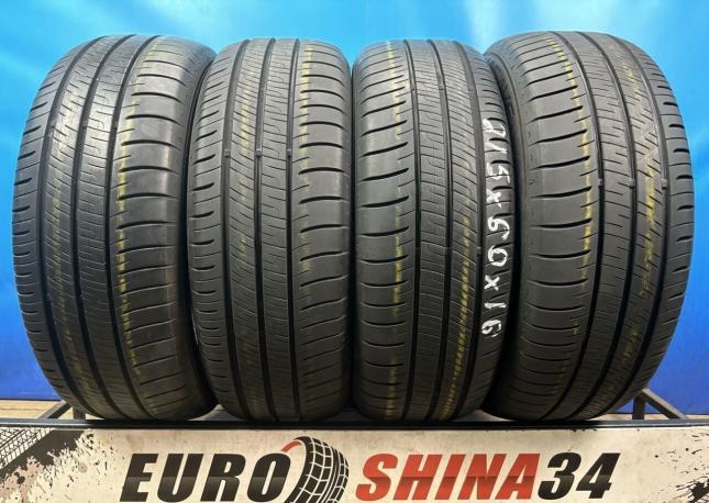 Dunlop Enasave RV505 215/60 R16 95H