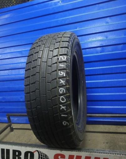 Yokohama Ice Guard IG20 215/60 R16 95R