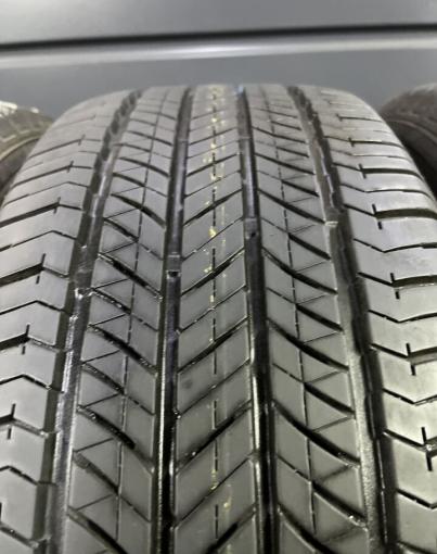 Bridgestone Dueler H/L 400 245/60 R18 104H