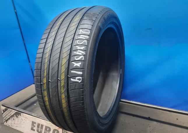 Michelin Primacy 4 245/45 R19 102W