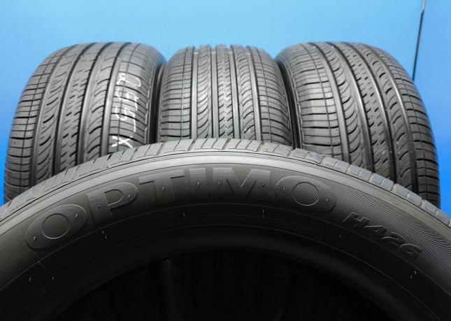 Hankook Optimo H426 255/50 R20 104H