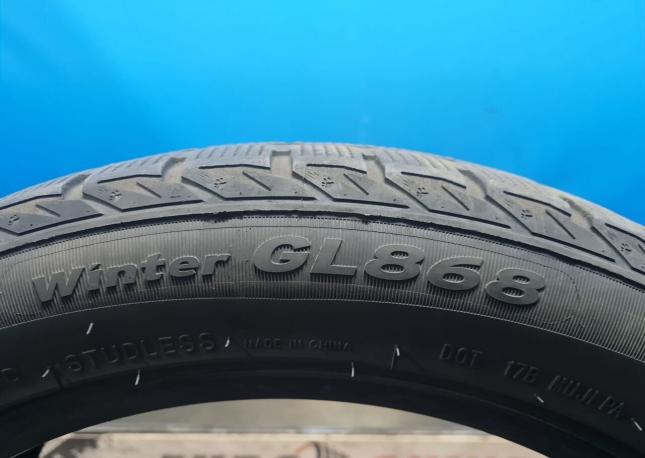 Grenlander Winter GL868 245/45 R19 102V