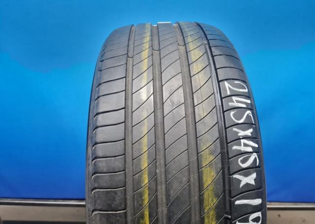 Michelin Primacy 4 245/45 R19 102W