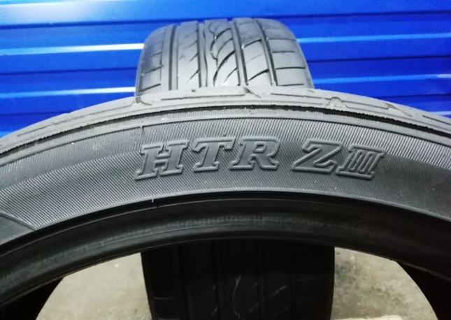 Sumitomo HTR Z III 255/35 R20 102Y