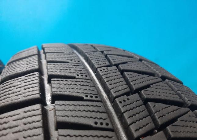 Bridgestone Ice Partner 2 175/65 R14 82R