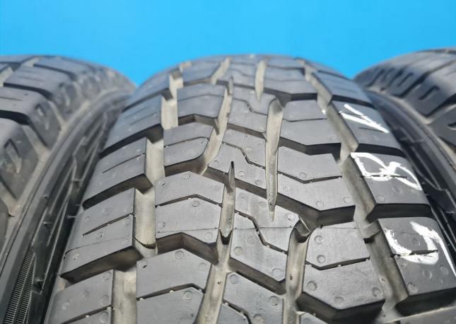 Pirelli Scorpion ATR 185/75 R16 94T