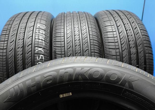 Hankook Optimo H426 255/50 R20 104H