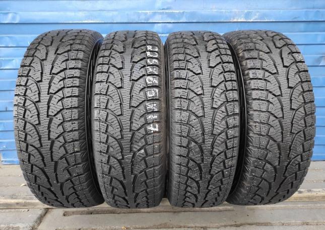 Hankook I&#39;Pike RW11 225/65 R17 100W