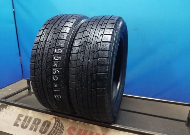 Yokohama Ice Guard IG50 175/65 R14 88Q