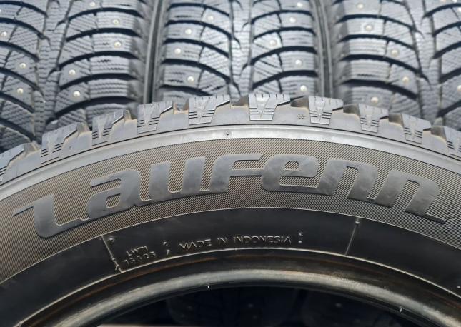 Laufenn I Fit Ice LW 71 215/60 R17 96H