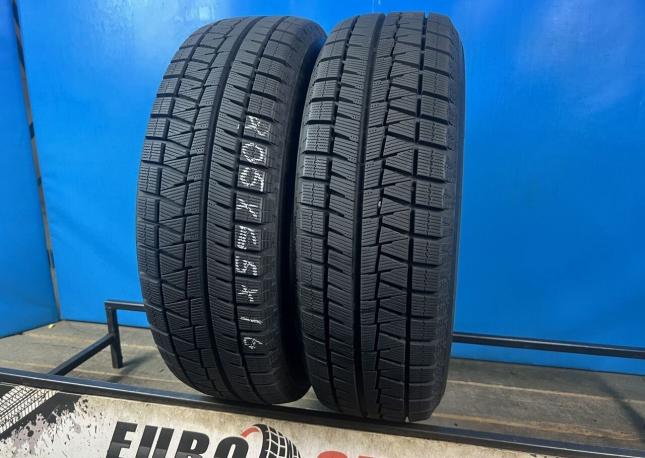 Bridgestone Ice Partner 2 205/65 R16 95R