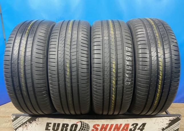 Bridgestone Alenza 001 245/50 R20 102V